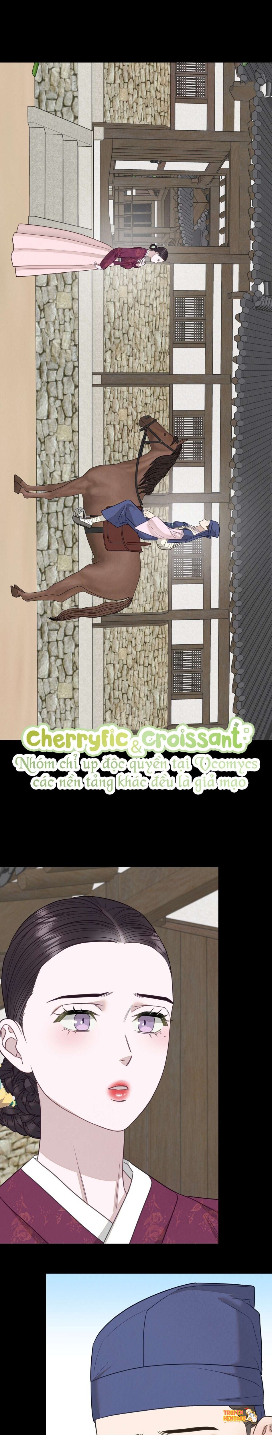 Xem ảnh tmpahgw8auy trong truyện hentai 『18+』khúc Hoan Ca Luyến Ái - Chapter 3 - www.hentaitvn.net