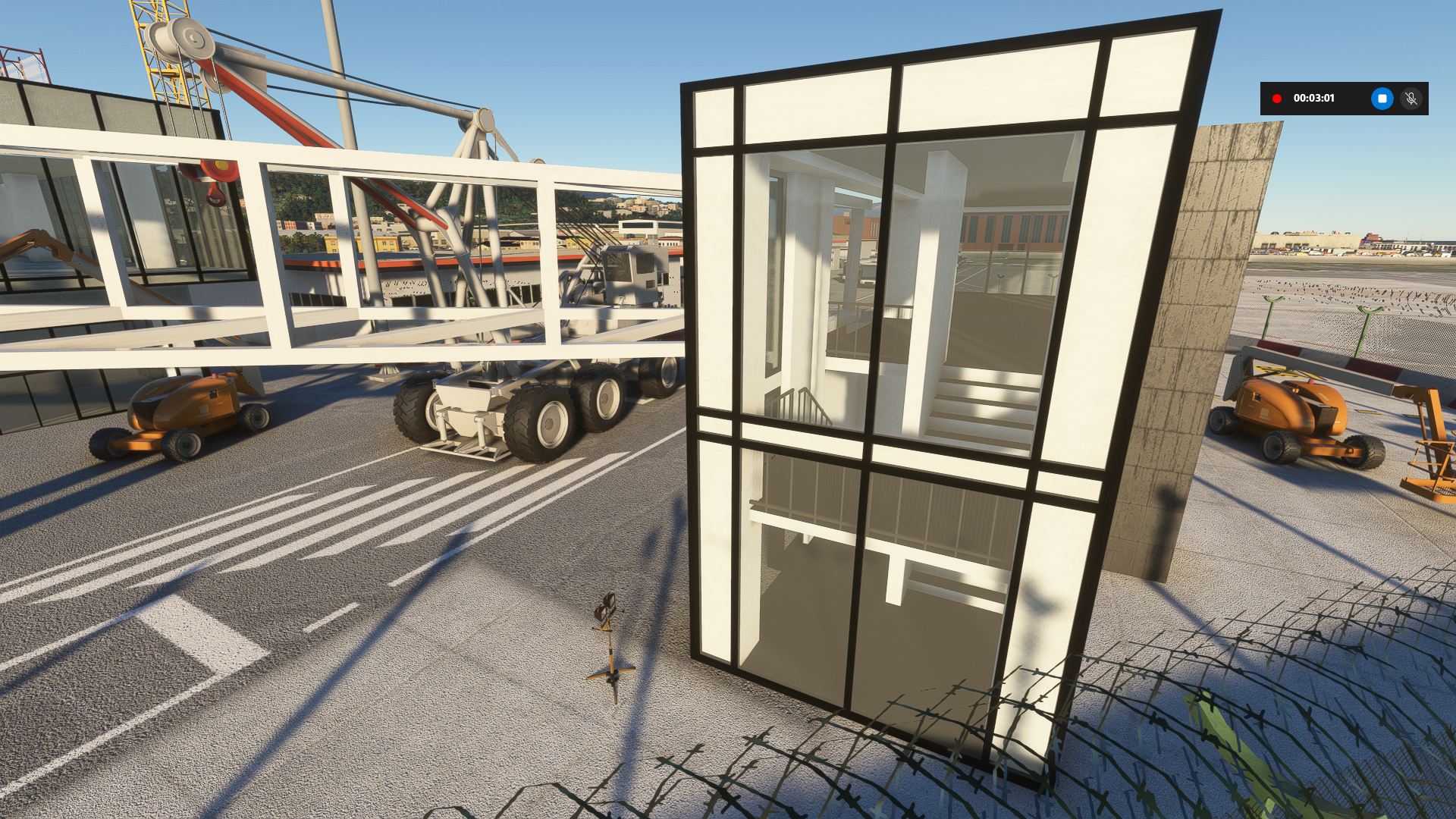 Microsoft-Flight-Simulator-2024-09-15-22-40.png