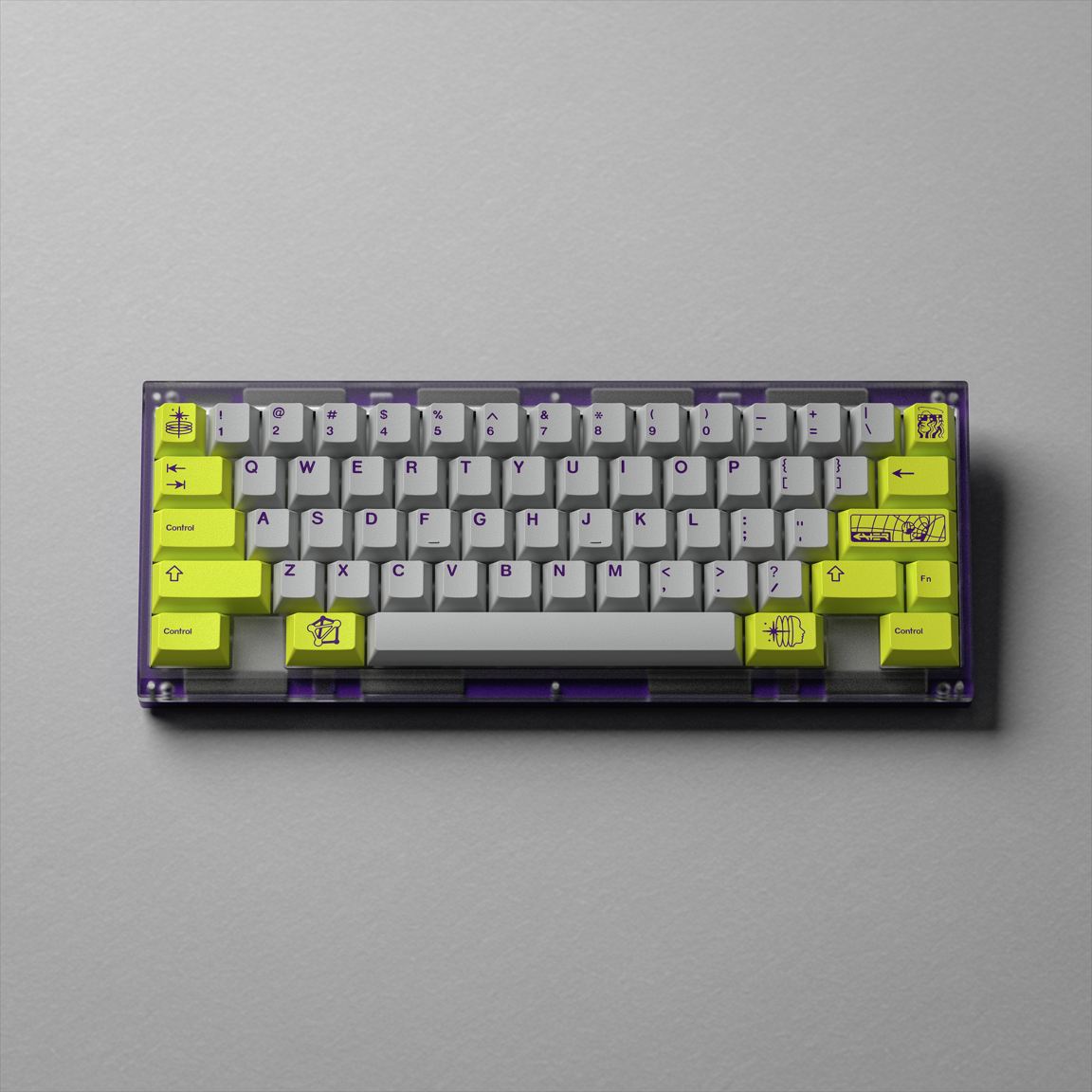 KB 1