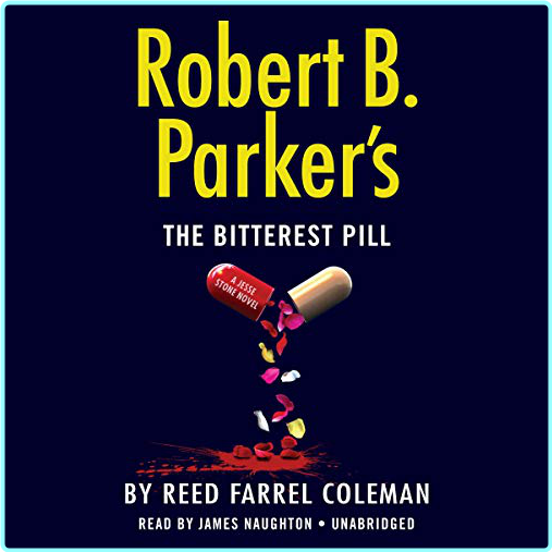 [Image: m9eh0leni05t.png]