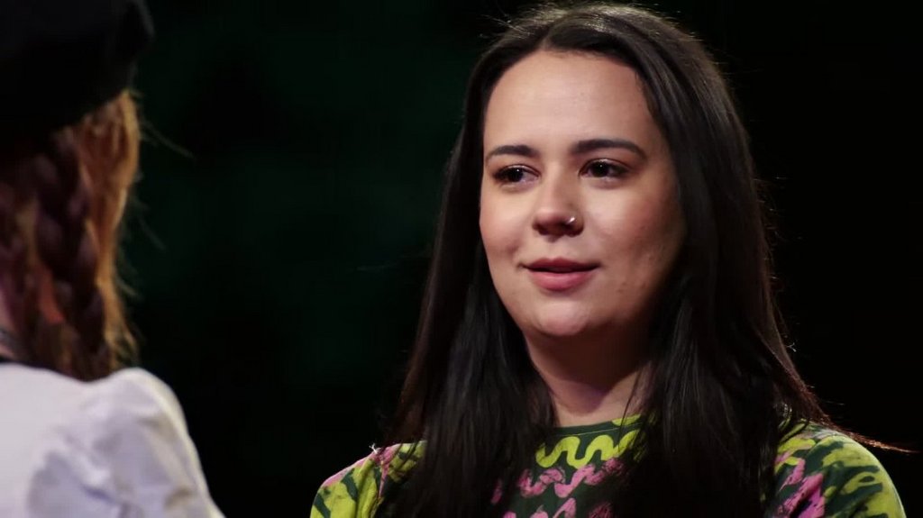 [Image: qrxuu006k7lk.jpg]