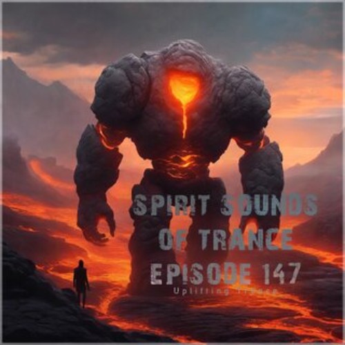 VA-Spirit-Sounds-Of-Trance-Episode-147-S