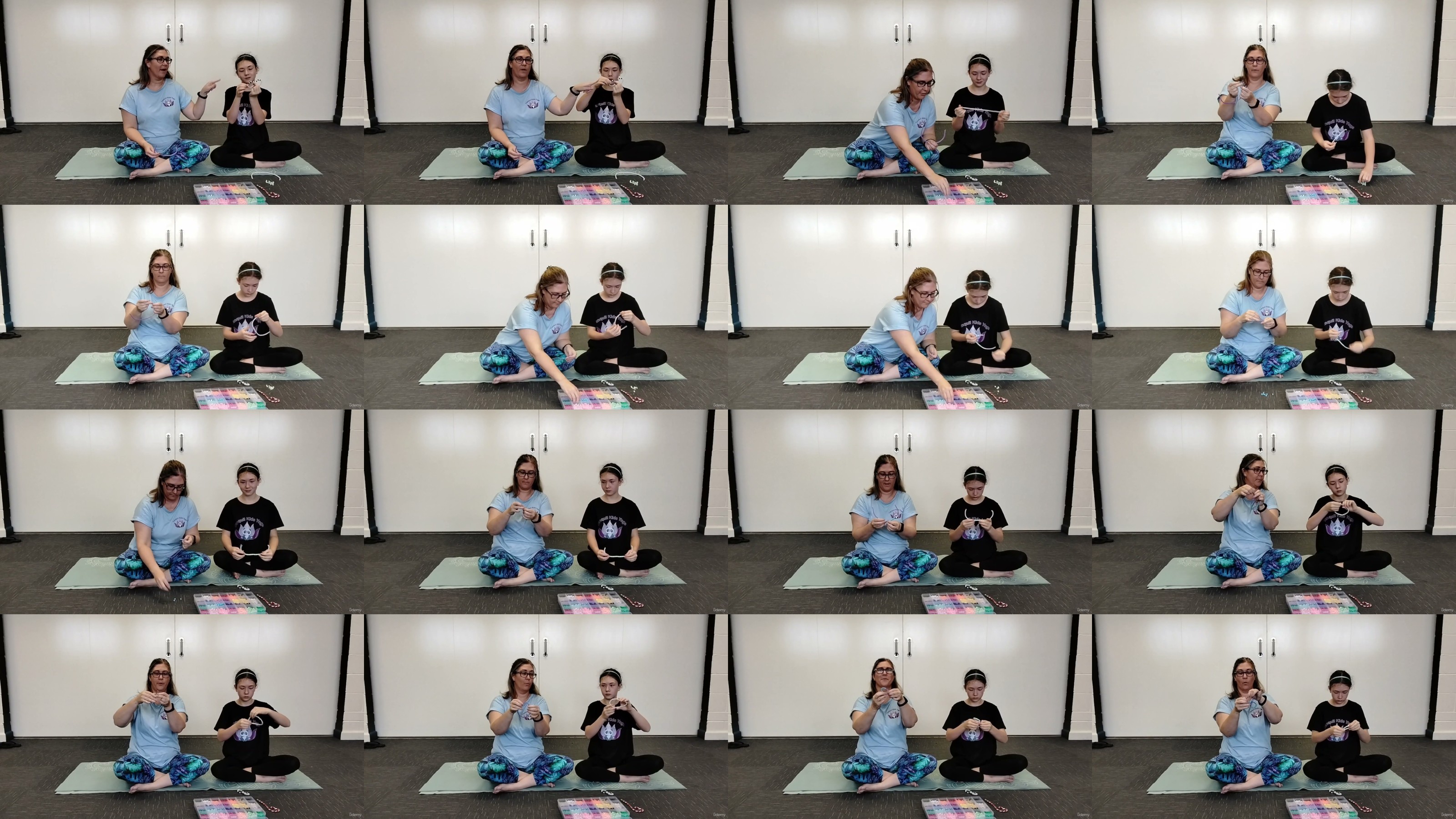 https://i.postimg.cc/TGR3j3sZ/yxusj-10-Figure-8-Breathing.jpg