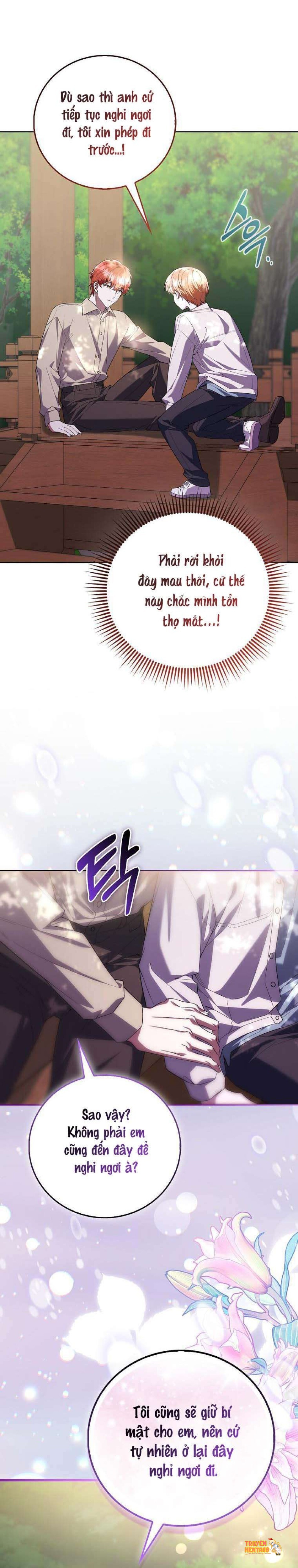 Xem ảnh 〖18+〗- Trường Nam Sinh - Chapter 15 - tmpgr3t4t2w - Truyenhentaiz.net Xem ảnh 〖18+〗- Trường Nam Sinh - Chapter 15 - tmpgr3t4t2w - Truyenhentaiz.net