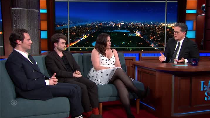 [Image: p0hf9y31lhzz.jpg]