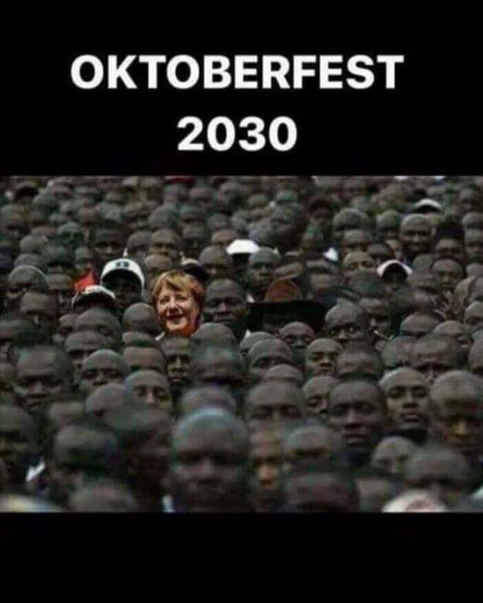 Oktoberfest-Merkel-VK.jpg