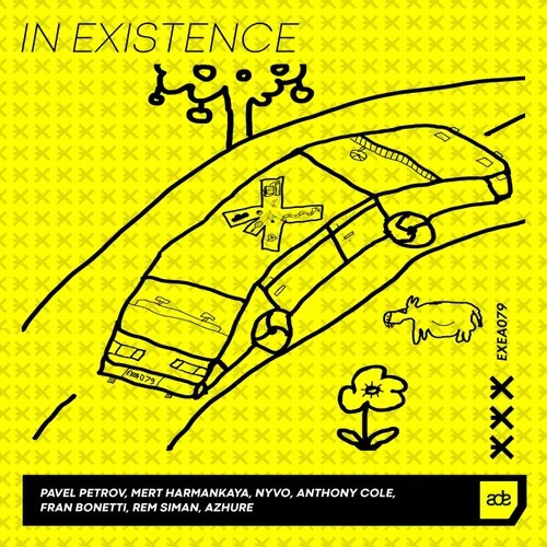 00-va-in-existence-vol-9-exea079-web-202