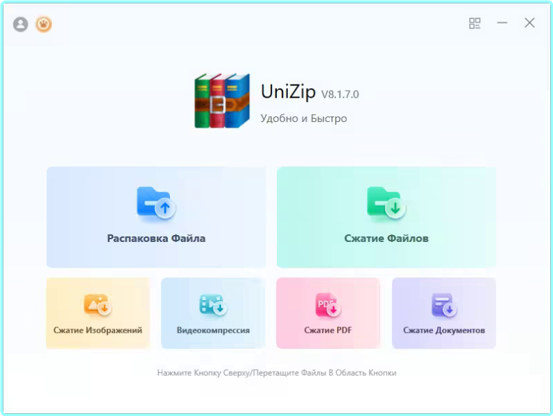 [Image: 4jz4aeprm64p.png]