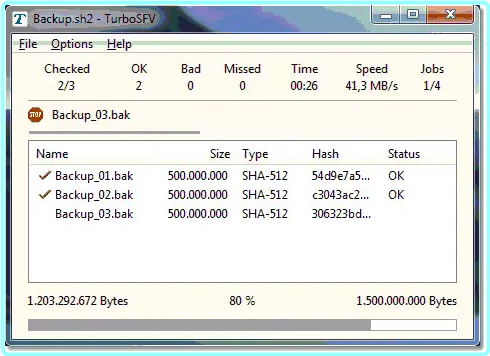 [Image: whj32k8x0uwn.png]