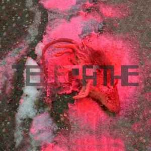 aM.IT - 919 EP (2025) [MP3]