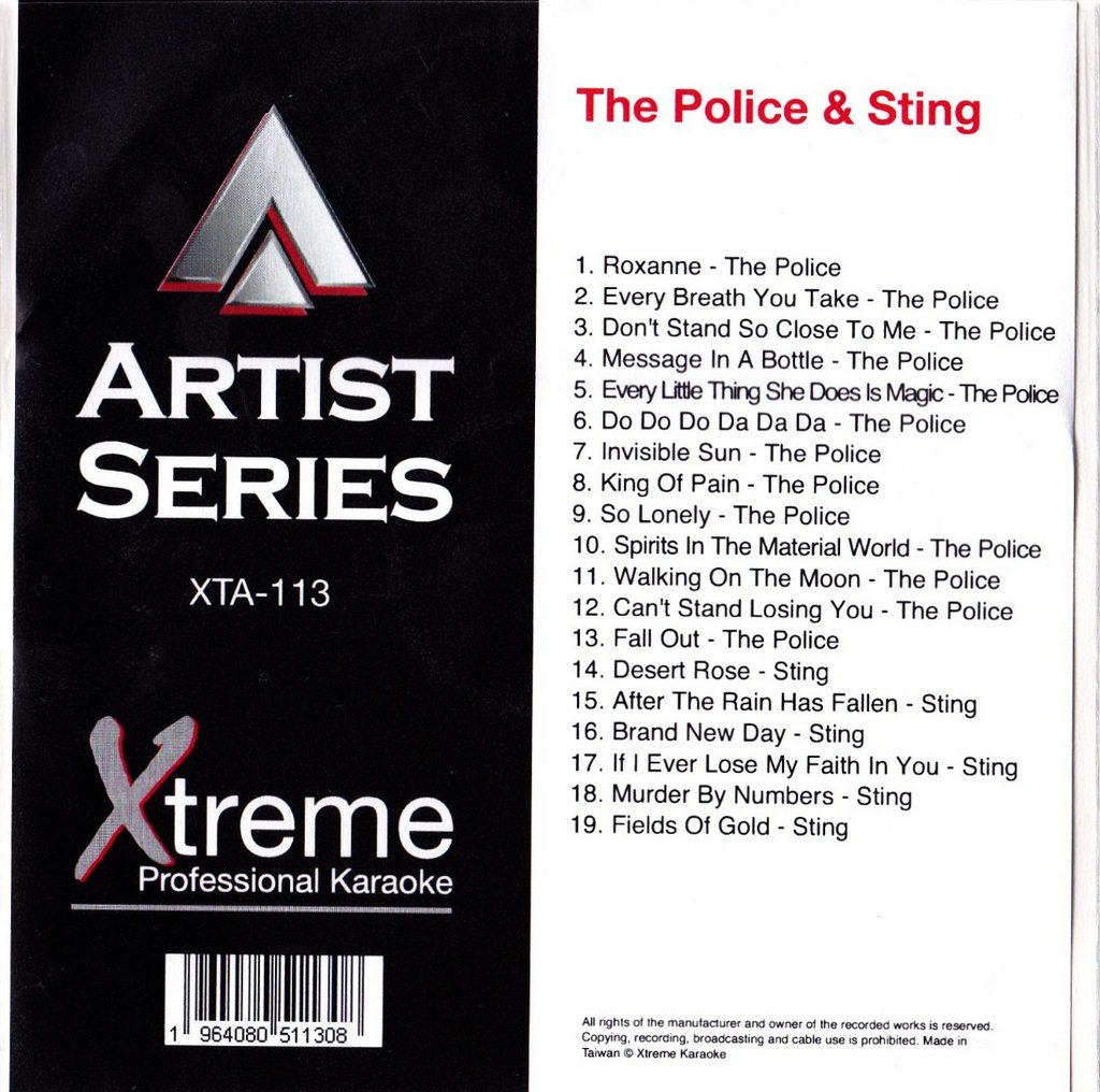 [Image: mhu7jmdt567a.jpg]