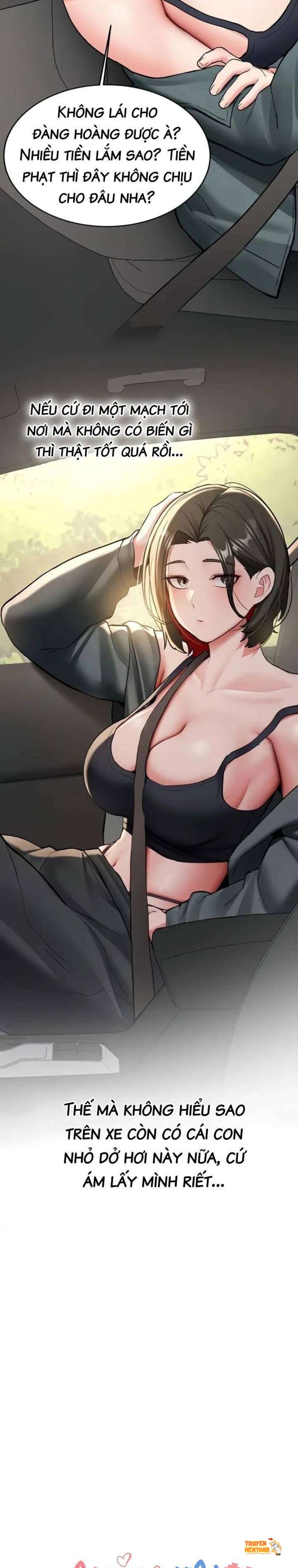 Xem ảnh Chọn Tớ Đi Mà - Chapter 20 - tmpibupw2jk - Truyenhentaiz.net Xem ảnh Chọn Tớ Đi Mà - Chapter 20 - tmpibupw2jk - Truyenhentaiz.net