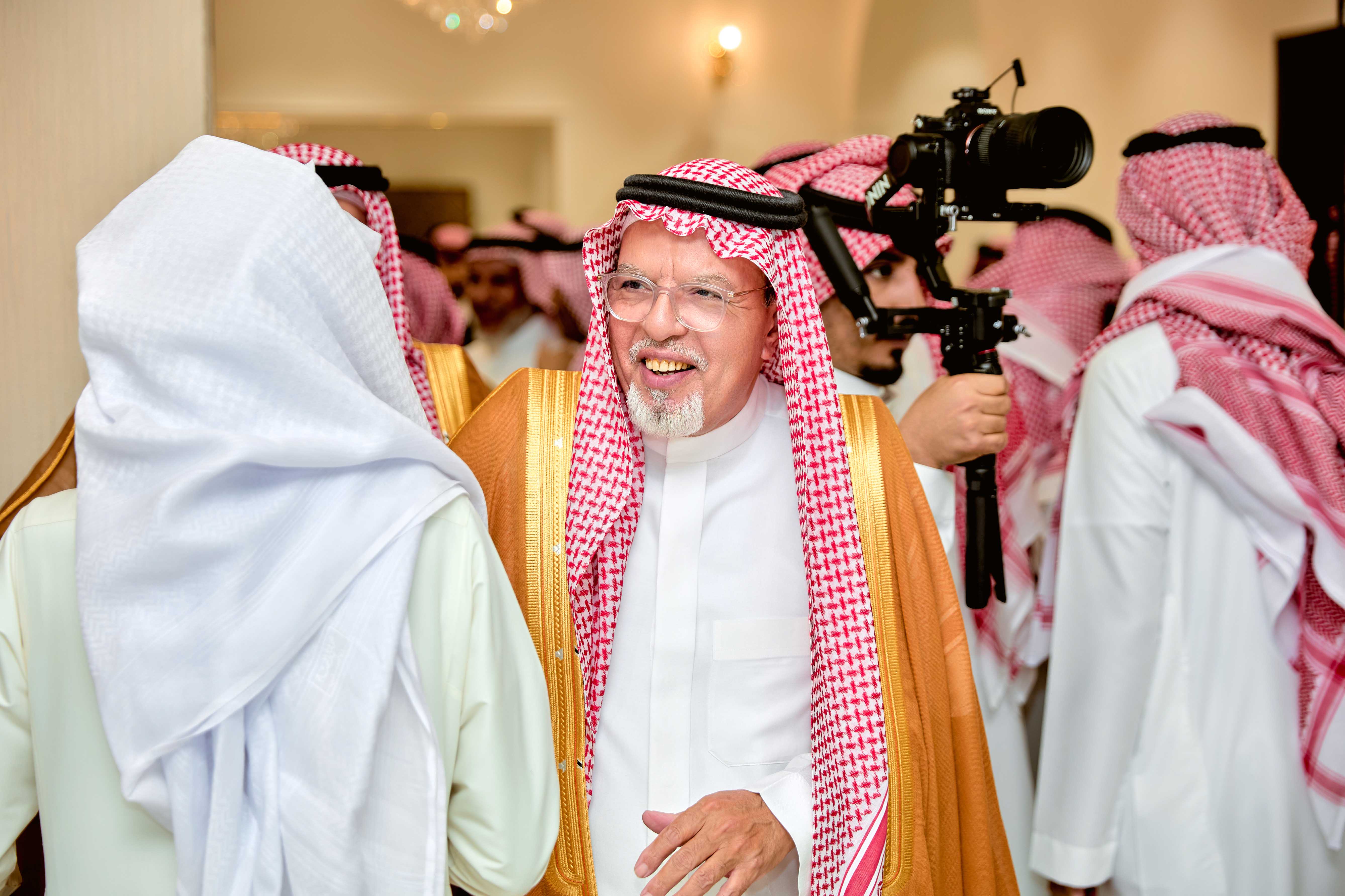 freelancers-C76-A7848