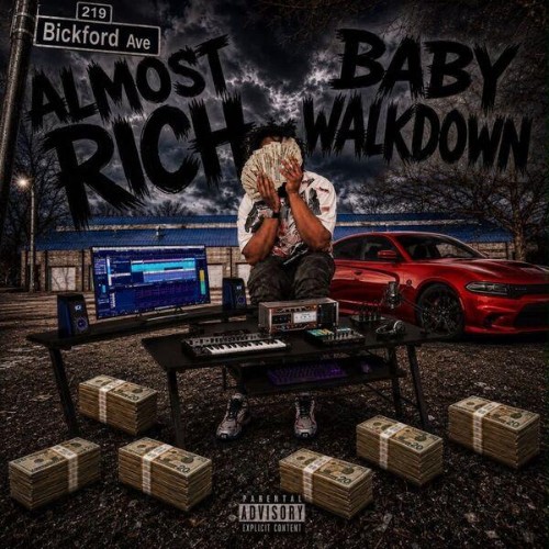 Baby-Walkdown-Almost-Rich-WEB-2026-ENRi-