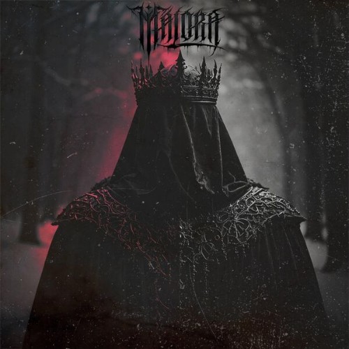 00-malora-death-is-looming-web-2026.jpg