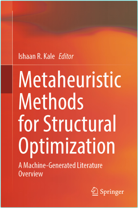 [Image: ma64l3vll8zq.png]