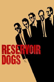 Reservoir-Dogs-1992-1080p-Blu-Ray-x265-R