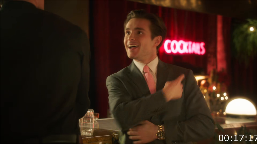 [Image: 48g8cdwtoce6.png]