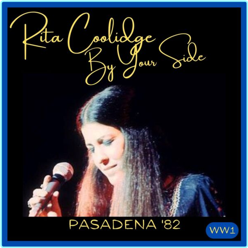 [Image: 7frsb32jmsd3.png]