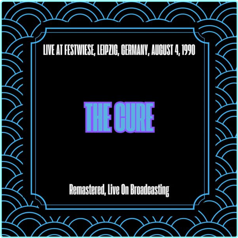 [Image: 9kht0r0gcdo7.png]