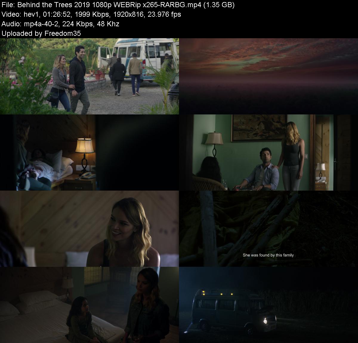 Behind-the-Trees-2019-1080p-WEBRip-x265-