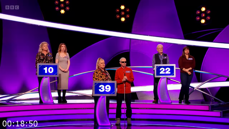 [Image: v6wkn2qrak33.png]