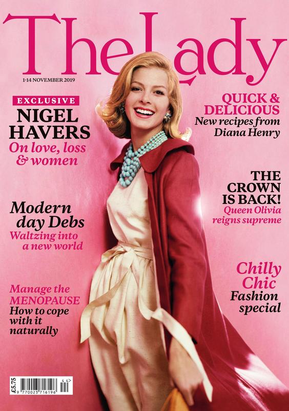 The-Lady-1-14-November-2019.jpg