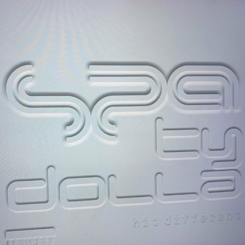 SZA, Ty Dolla $ign, The Neptunes, Pharrell Williams - Hit Different (2020)