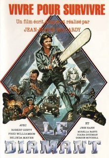 White-Fire-1984-720p-Blu-Ray-x264-x0r.jp