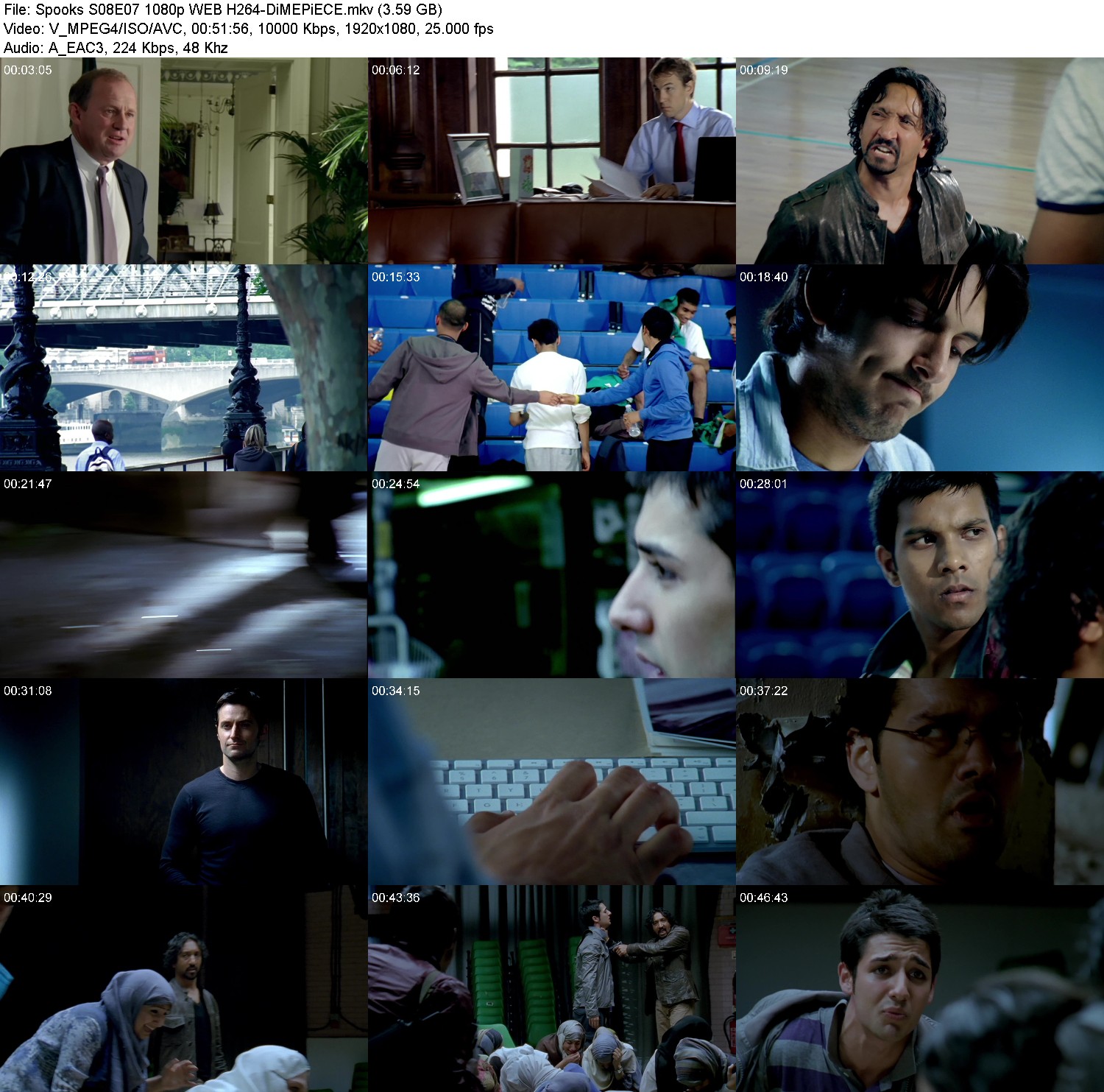 [Image: zl51pdaqcv43.jpg]