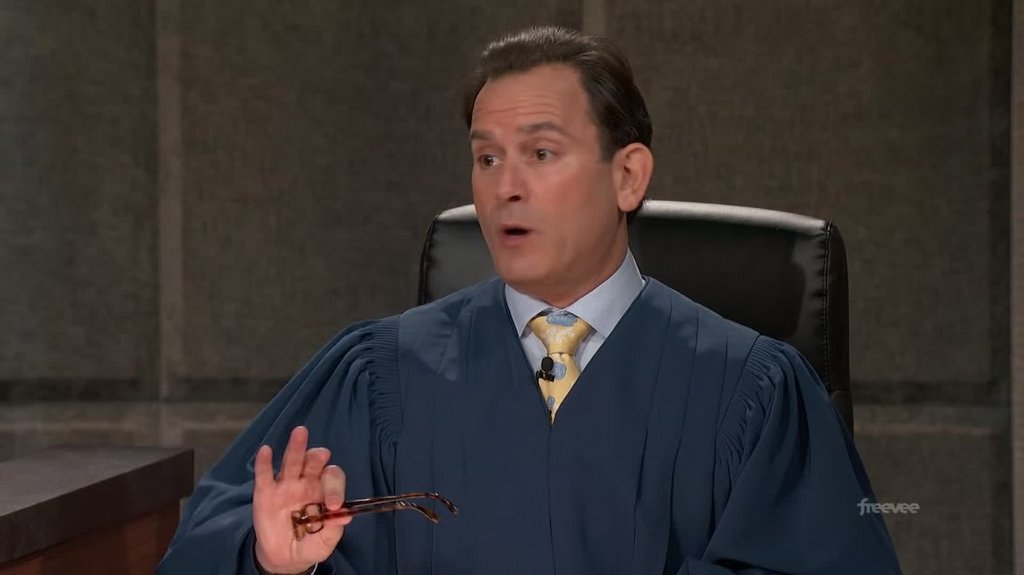 [Image: 2oopva9xcb52.jpg]