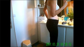[Image: Dressing82086514292320260428.jpg]