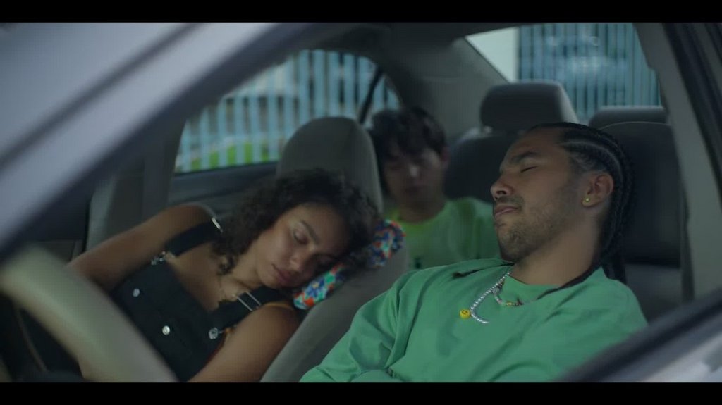 [Image: 9i29xaohmqh0.jpg]