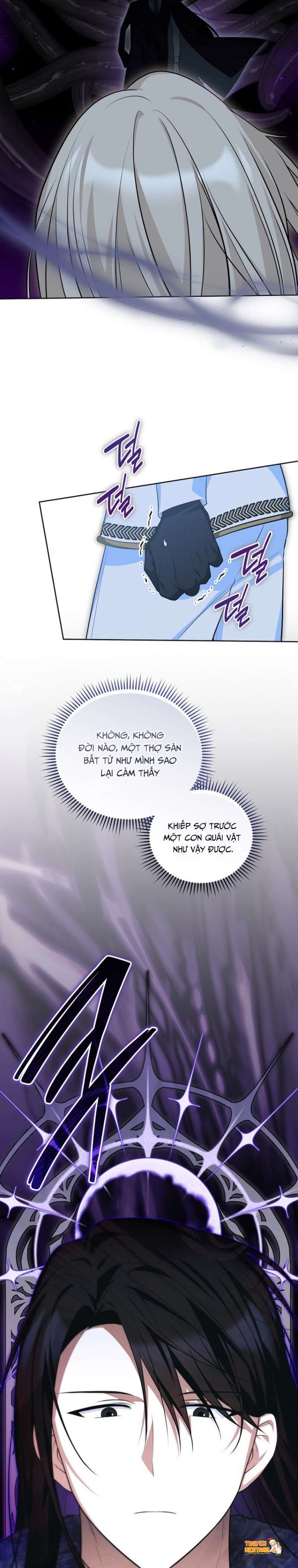 Xem ảnh 〔18+〕gửi Người Bất Tử Mà Tôi Chẳng Thể Thật Lòng - Chapter 14 - tmp9utj2egr - Truyenhentaiz.net