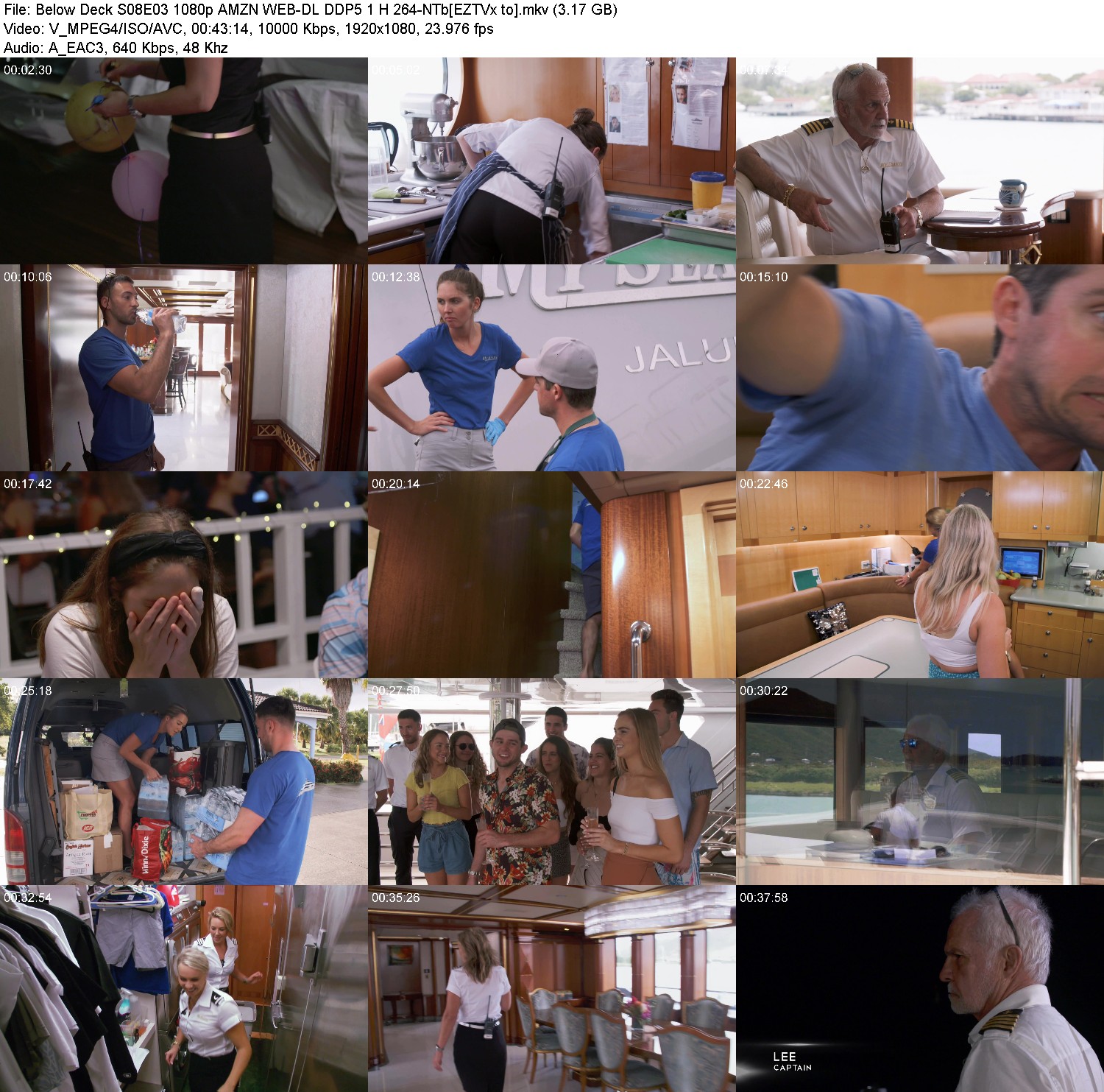 [Image: e95wb3qlxw1x.jpg]