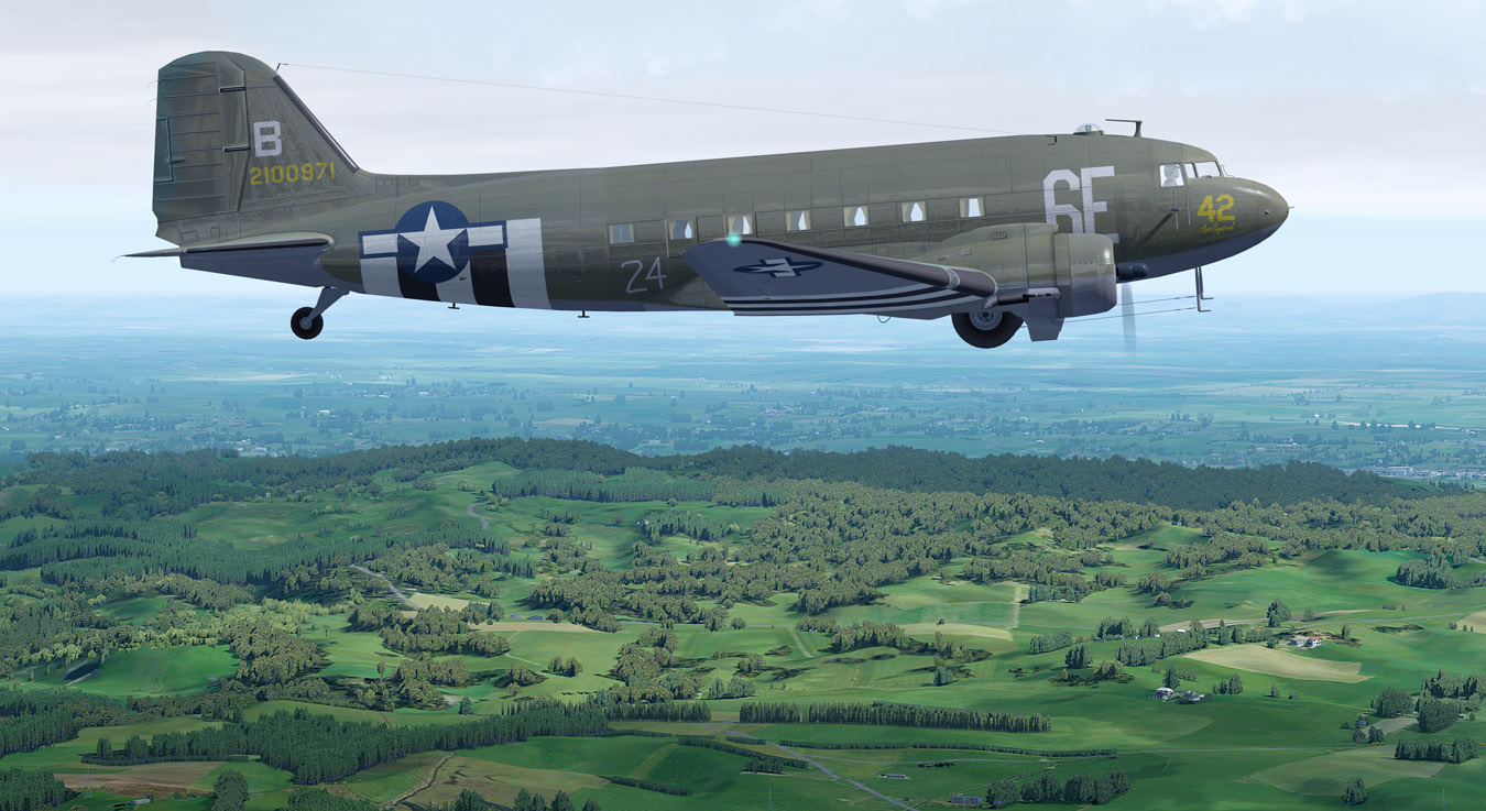 c-47-nzni-03-1350.jpg