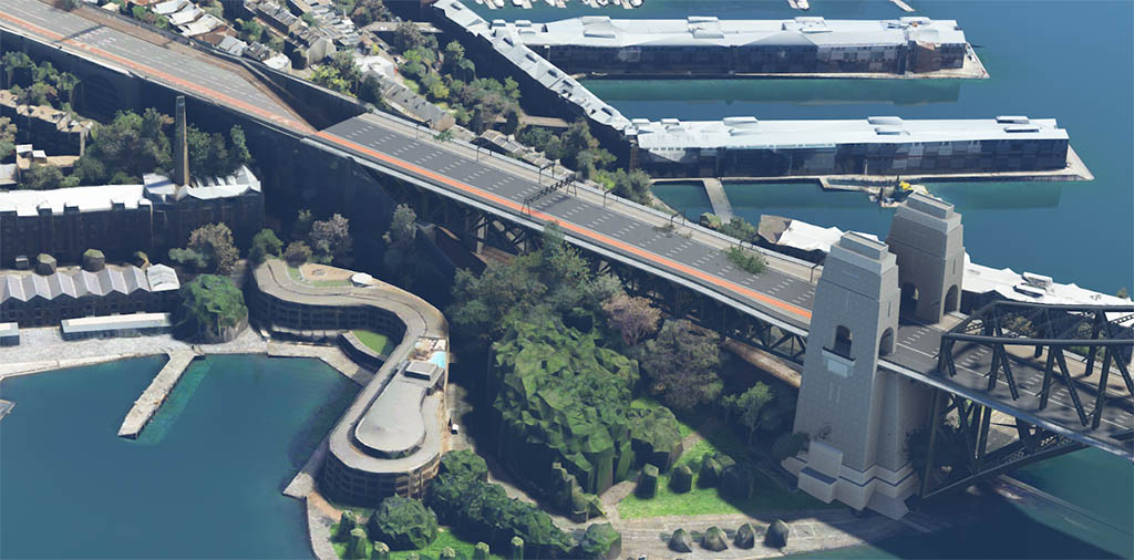 Sydney-Harbour-Bug-02-1024.jpg?dl=1