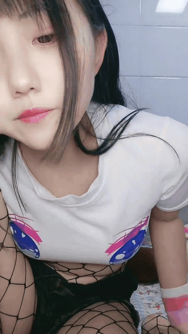 圖檔
