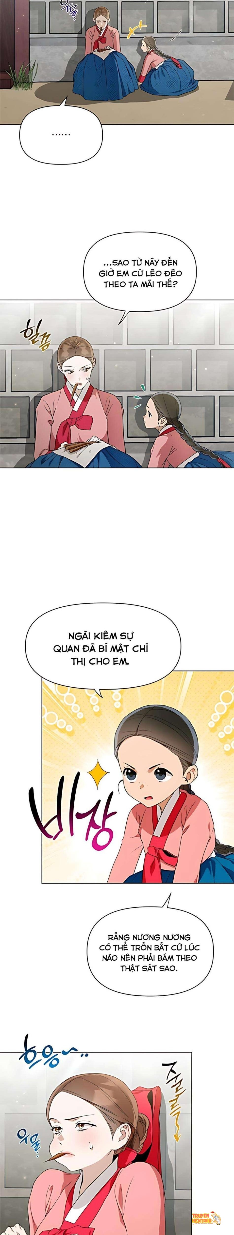 Xem ảnh 『18+』đêm Xuống Bên Sông Thu - Chapter 21 - tmpq0do6nyx - Truyenhentaiz.net Xem ảnh 『18+』đêm Xuống Bên Sông Thu - Chapter 21 - tmpq0do6nyx - Truyenhentaiz.net