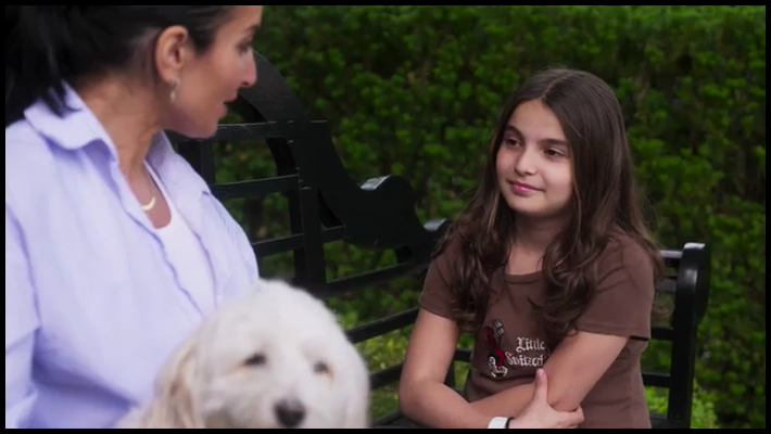 [Image: lxmjx7c9j5n7.png]