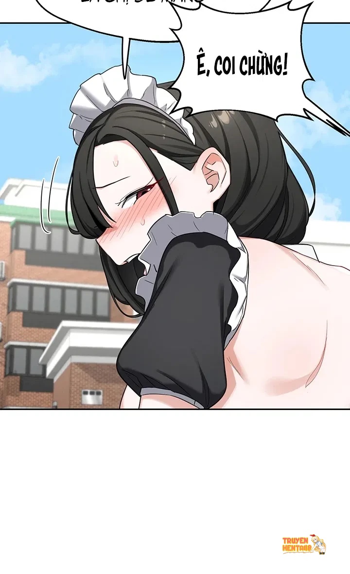 Xem ảnh Kế Hoạch Trao Đổi Mẹ - Chapter 63 - tmpnlemeosc - Truyenhentaiz.net