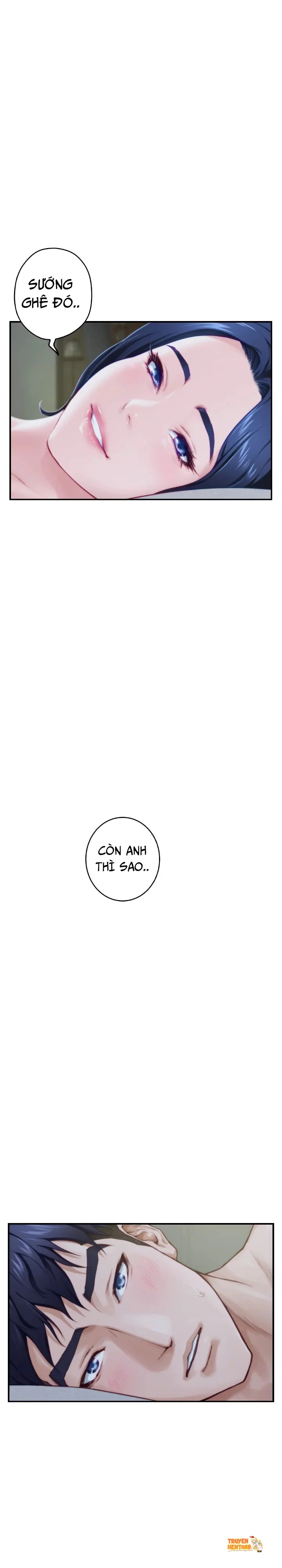 Xem ảnh tmp07vt57d5 trong truyện hentai Qua Đêm Với Chị Yêu - Chapter 9 - www.hentaitvn.net