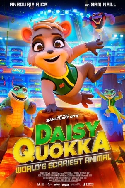 [Bild: Daisy-Quokka-Worlds-Scariest-Animal-2021...-RARBG.jpg]