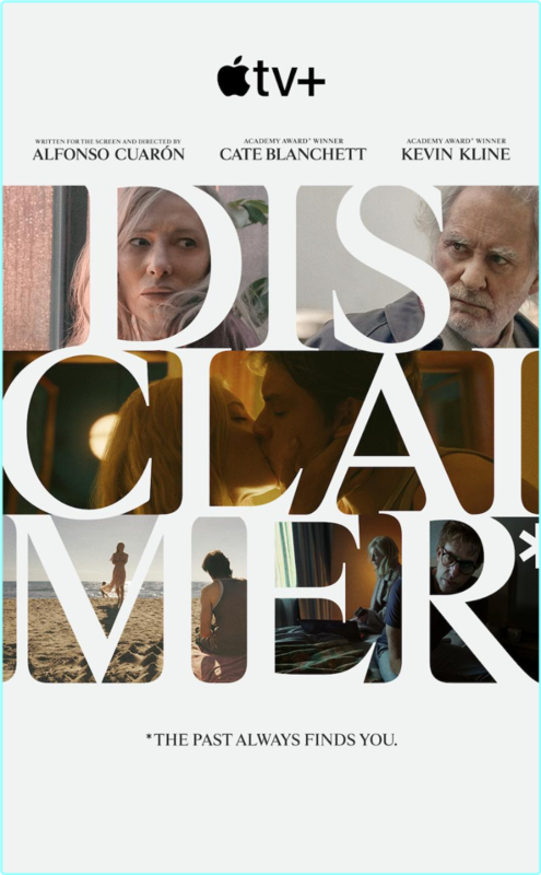 [Image: nzqkex2l3y92.png]