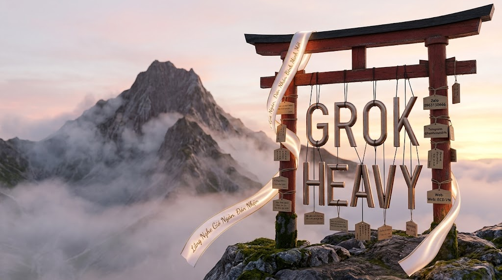 image-png-Expires-1776218959-Google-Access-Id-778043051564-q79bsd8mc40b0bl82ikkrtc3jdofe4dg-develope