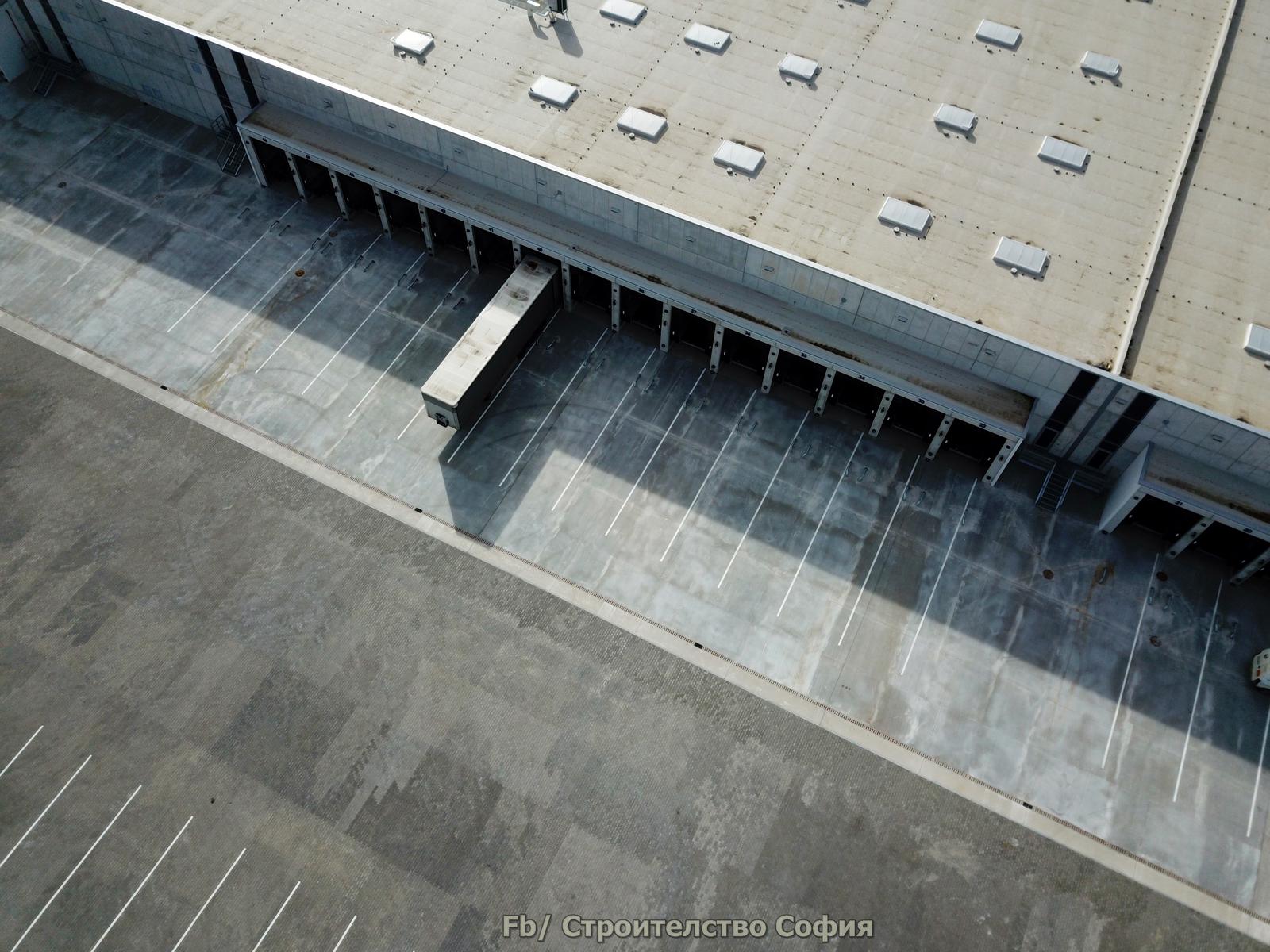 DJI 0028 — Postimages