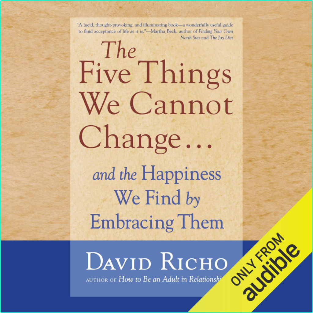 [Image: 3e2yxpeeht84.png]