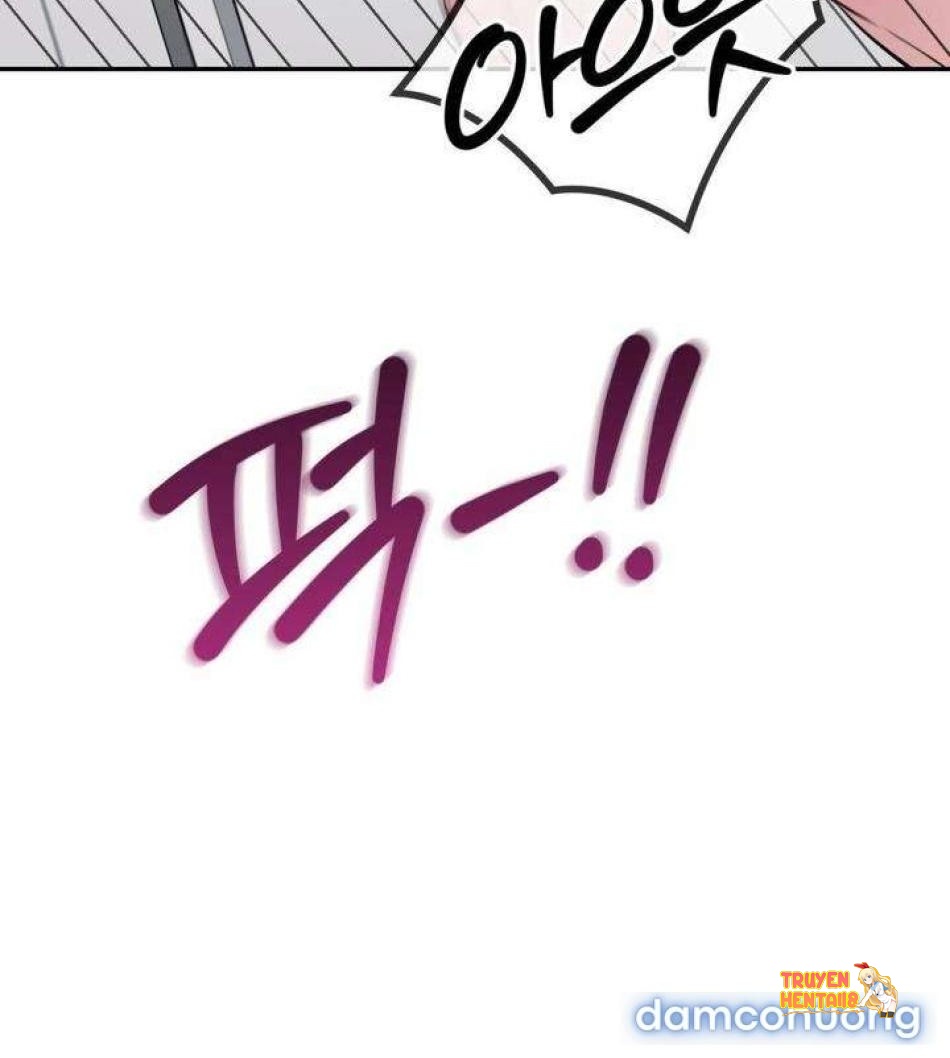 Xem ảnh [18+] Buổi Học Thêm - Chapter 28 - tmplxaxp4et - Truyenhentaiz.net