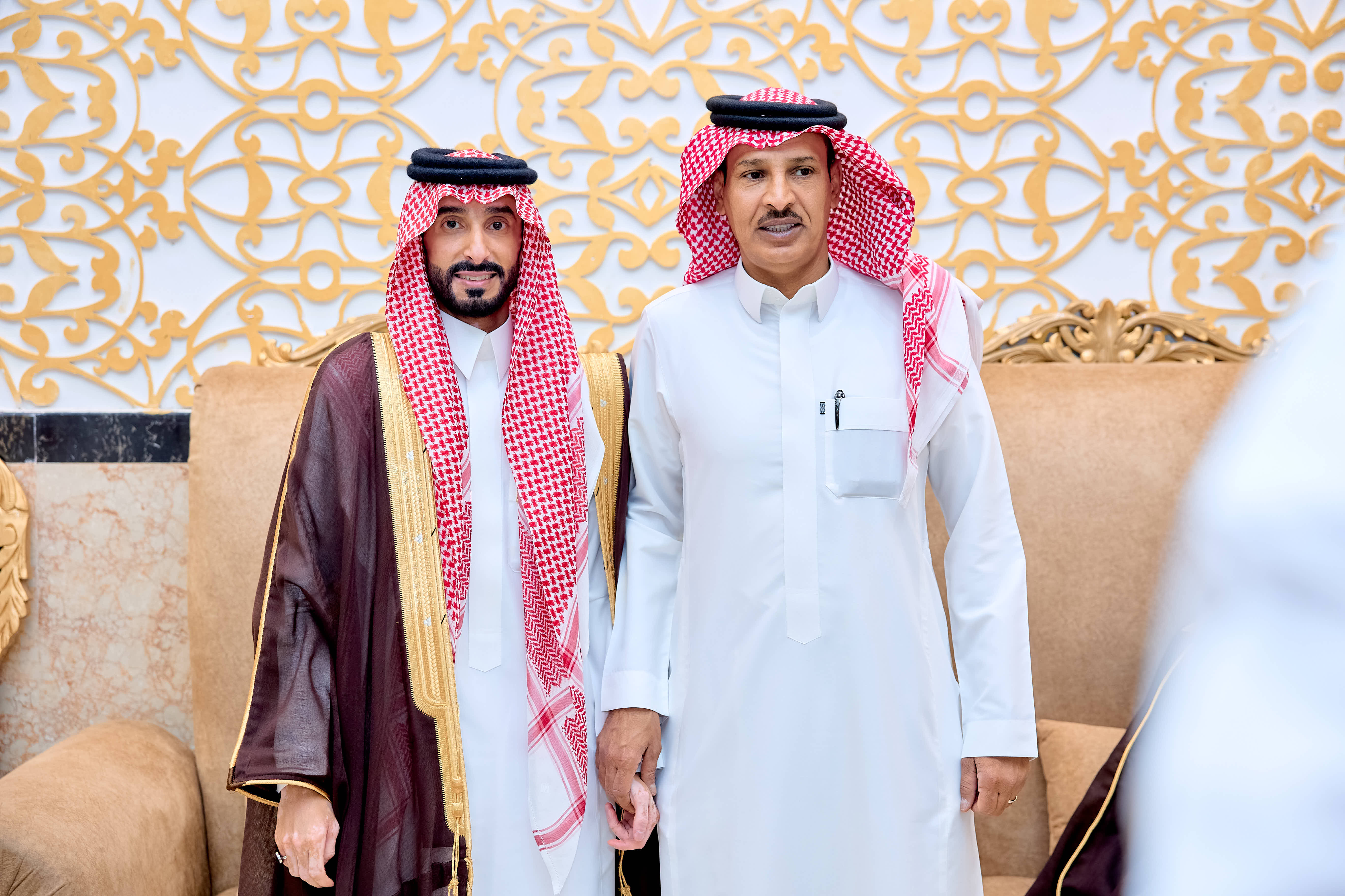 FL-STUDIO-FL-STUDIO-C76-A4255