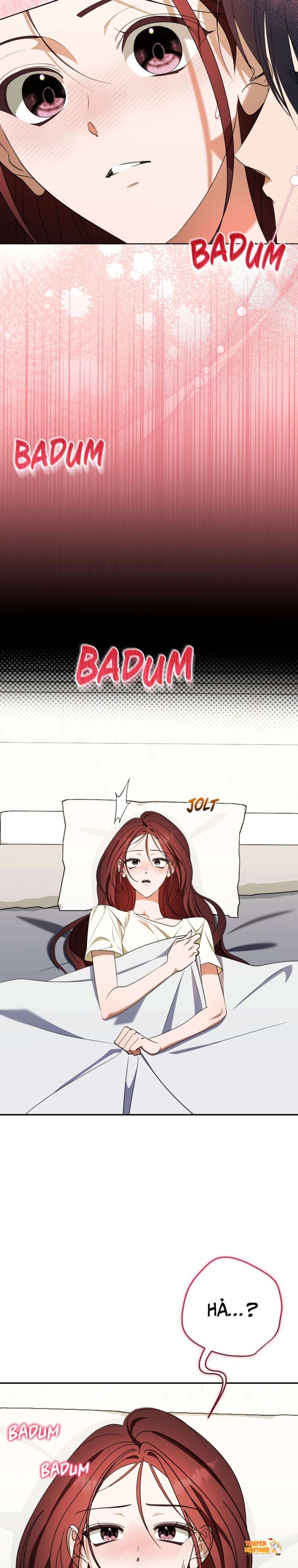 Xem ảnh tmpqmfatquk trong truyện hentai [không Che] [18+] Đối Tác Trong Công Việc - Chapter 18 - hentaitvn.net